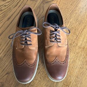 Cole Haan Original Grand